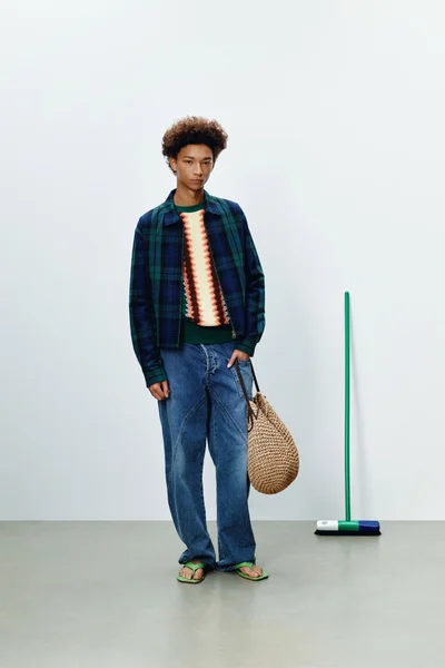 Look 67